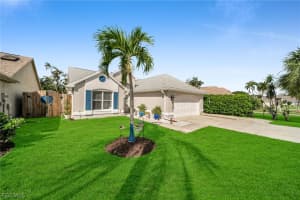 15069 Cloverdale Dr, Fort Myers