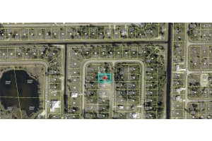 948 Kyle Ave, Lehigh Acres 948 Kyle Ave, Lehigh Acres