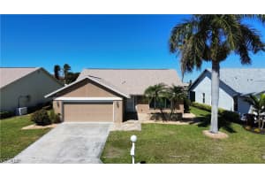 11660 Spinnaker Way, Fort Myers