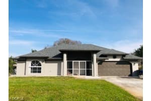 17557 Duquesne Rd, Fort Myers