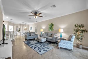 10344 Prato Dr, Fort Myers