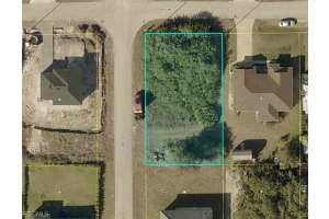 3719 15th St Sw, Lehigh Acres