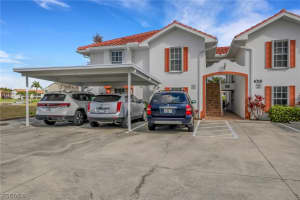 1018 Se 38th St 101, Cape Coral