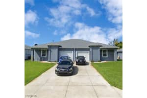 17366 Ithaca Dr 368, Fort Myers