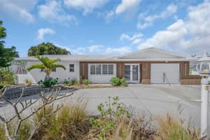 4625 Forest Glen Dr, North Fort Myers