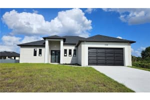 1214 Hibiscus Ave, Lehigh Acres 1214 Hibiscus Ave, Lehigh Acres