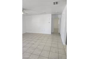 12941 1st St 943, Fort Myers