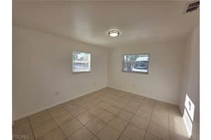 12941 1st St 943, Fort Myers