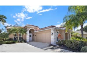 13046 Sail Away St, North Fort Myers