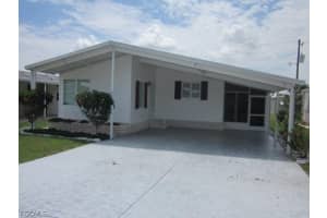 5101 Fiddleleaf Dr, Fort Myers 5101 Fiddleleaf Dr, Fort Myers