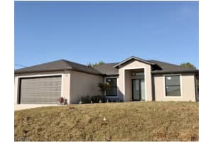 3805 7th St W, Lehigh Acres 3805 7th St W, Lehigh Acres