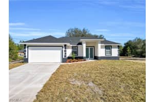 2104 Edward Ave, Alva