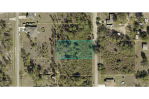 702 Abbott Ave, Lehigh Acres