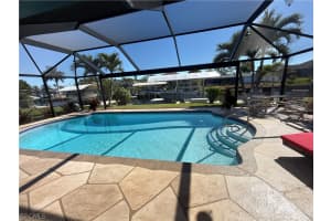 2204 Se 15th Ter, Cape Coral