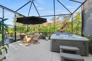 3979 Crosswater Dr, North Fort Myers