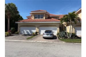 5670 Chelsey Ln 101, Fort Myers