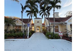 12561 Equestrian Cir 804, Fort Myers
