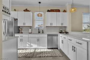 14541 Legends Blvd N 301, Fort Myers