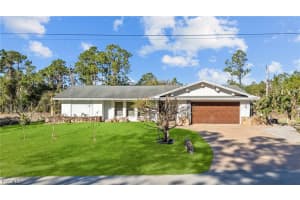 730 Bering Ave S, Lehigh Acres