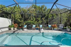 1179 S Town And River Dr, Fort Myers