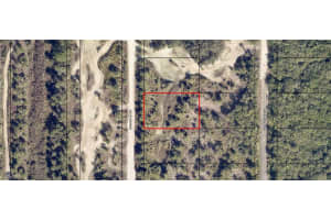 3339 Spinoza Ave Sw, Palm Bay