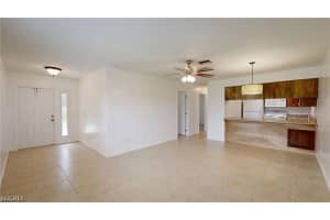 2303 Ne 6th St 3, Cape Coral 2303 Ne 6th St 3, Cape Coral