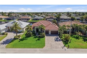 2217 Se 19th Ave, Cape Coral