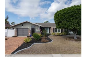 4721 Orange Grove Blvd, North Fort Myers