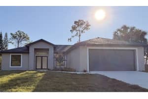 1106 Angelo Ave, Lehigh Acres 1106 Angelo Ave, Lehigh Acres