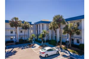 1724 Pine Valley Dr 318, Fort Myers 1724 Pine Valley Dr 318, Fort Myers