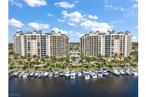 3426 Hancock Bridge Pkwy 1106, North Fort Myers