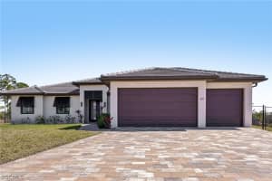 3017 Nw 18th Ave, Cape Coral 3017 Nw 18th Ave, Cape Coral