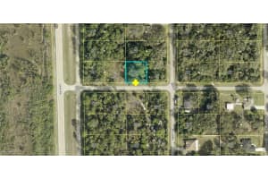 2405 E 19th St, Lehigh Acres 2405 E 19th St, Lehigh Acres