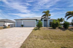2123 Nw 41st Pl, Cape Coral 2123 Nw 41st Pl, Cape Coral