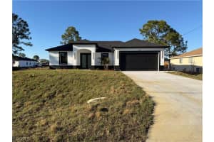 2906 29th St Sw, Lehigh Acres 2906 29th St Sw, Lehigh Acres