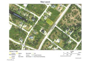 9823 Calumet Blvd, Port Charlotte