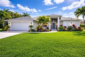2201 Se 5th Ave, Cape Coral 2201 Se 5th Ave, Cape Coral