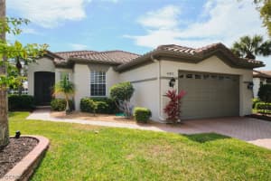 16412 Willowcrest Way, Fort Myers