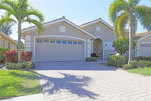 8181 Venetian Pointe Dr, Fort Myers