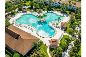 4200 Looking Glass Ln 4204, Naples 4200 Looking Glass Ln 4204, Naples