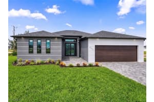 4333 Nw 33rd Ln, Cape Coral 4333 Nw 33rd Ln, Cape Coral