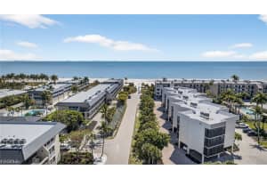 1299 Middle Gulf Dr 243, Sanibel
