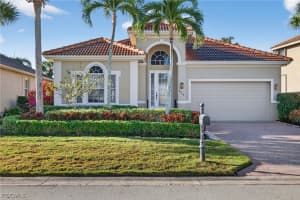 8929 Greenwich Hills Way, Fort Myers 8929 Greenwich Hills Way, Fort Myers