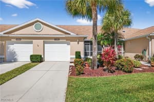 14205 Hilton Head Dr, Fort Myers