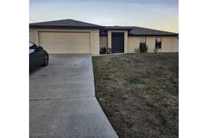 4120 Ne 15th Pl, Cape Coral 4120 Ne 15th Pl, Cape Coral