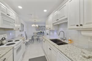 1511 Estero Blvd 504, Fort Myers Beach