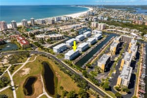 4511 Bay Beach Ln 315, Fort Myers Beach