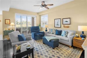 14561 Legends Blvd N 107, Fort Myers