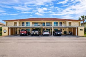 4707 Se 5th Ave 102, Cape Coral 4707 Se 5th Ave 102, Cape Coral