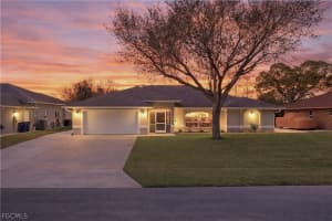 18105 Wells Rd, North Fort Myers